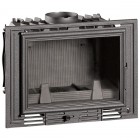 UNIFLAM 700 KASETA з наддувом